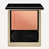 SUQQU Complexion^Blurring Colour Blush 6.4g