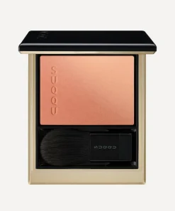 SUQQU Complexion^Blurring Colour Blush 6.4g