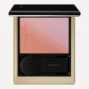 SUQQU Complexion^Blurring Colour Blush 6.4g