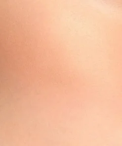 SUQQU Complexion^Blurring Colour Blush Limited Edition 6.4g