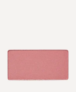 Trish McEvoy Complexion^Blush
