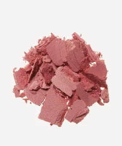 Trish McEvoy Complexion^Blush