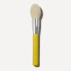Trinny London Tools & Accessories^Blush Bronzer T-Brush