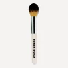 Jones Road Tools & Wash Bags^Blush Brush