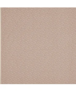 Liberty Fabrics Cotton For Quilting^Blush Pink Snowdrop Spot Lasenby Quilting Cotton