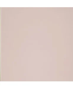 Liberty Fabrics Crepe De Chine|Classic Tana Lawn^Blush Plain Silk Crepe de Chine