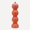 Addison Ross Tableware^Bobbin Salt and Pepper Grinder