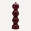 Addison Ross Tableware^Bobbin Salt and Pepper Grinder