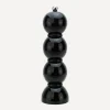 Addison Ross Tableware^Bobbin Salt and Pepper Grinder