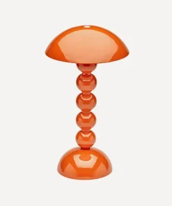 Addison Ross Lighting|Bedroom^Bobbin Wireless LED Lamp