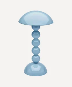 Addison Ross Lighting|Bedroom^Bobbin Wireless LED Lamp
