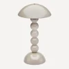 Addison Ross Lighting|Living Room^Bobbin Wireless LED Lamp