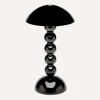Addison Ross Lighting|Bedroom^Bobbin Wireless LED Lamp
