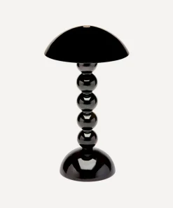 Addison Ross Lighting|Bedroom^Bobbin Wireless LED Lamp