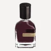 Orto Parisi Mens Perfume|Womens Perfume^Boccanera Extrait de Parfum 50ml