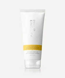 Philip Kingsley Conditioner^Body Building Conditioner 200ml