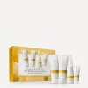 Philip Kingsley Hair Styling^Body Building Discovery Collection