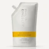 Philip Kingsley Conditioner^Body Building Weightless Conditioner Refill Pouch 1L