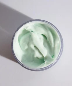 OUAI Moisturisers^Body Crème 212g