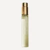 Veronique Gabai Womens Perfume^BODY Eau de Parfum 10ml