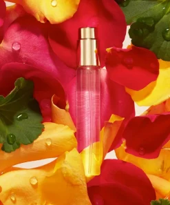 Veronique Gabai Womens Perfume^BODY Eau de Parfum 10ml