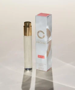 Veronique Gabai Womens Perfume^BODY Eau de Parfum 10ml