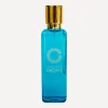 Veronique Gabai Womens Perfume^BODY Eau de Parfum 100ml