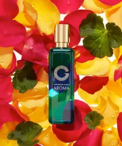 Veronique Gabai Womens Perfume^BODY Eau de Parfum 100ml