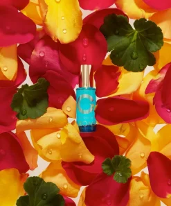 Veronique Gabai Womens Perfume^BODY Essential Blend Roll-On 7ml