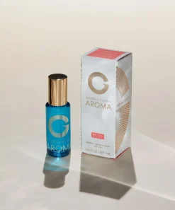 Veronique Gabai Womens Perfume^BODY Essential Blend Roll-On 7ml