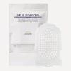 Biologique Recherche Bathroom|Bath & Body Wash^Body Glove
