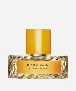 Vilhelm Parfumerie Mens Perfume|Womens Perfume^Body Paint Eau de Parfum 50ml
