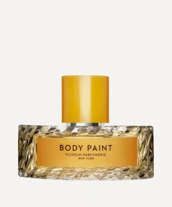 Vilhelm Parfumerie Mens Perfume|Womens Perfume^Body Paint Eau de Parfum 100ml