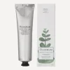 Olverum Hands & Feet^Body Polish 150ml