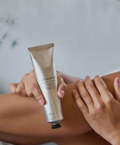 Olverum Hands & Feet^Body Polish 150ml
