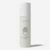 Omorovicza Moisturisers^Body Serum 130ml
