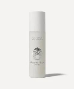 Omorovicza Moisturisers^Body Serum 130ml