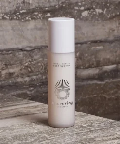 Omorovicza Moisturisers^Body Serum 130ml