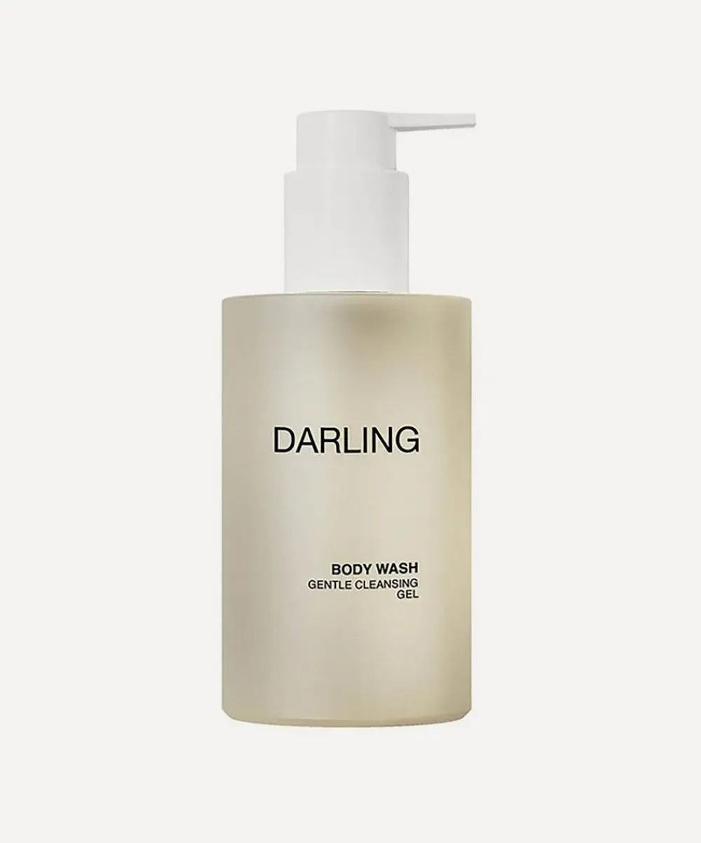DARLING Bath & Body Wash|Spf Skincare^Body Wash 225ml