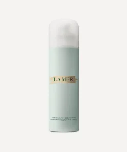 Bathroom^Bodycare Essentials