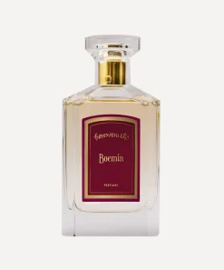 Granado Womens Perfume^Boemia Perfume 75ml