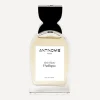 Antinomie Womens Perfume^Bois Blanc Pudique Eau de Parfum 100ml
