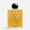 Diptyque Womens Perfume^Bois Corse Eau de Parfum 100ml