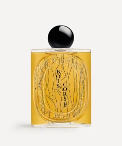 Diptyque Womens Perfume^Bois Corse Eau de Parfum 100ml