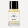 MATIERE PREMIERE Womens Perfume^Bois D’ Ébène Eau de Parfum 100ml
