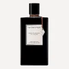 Van Cleef & Arpels Mens Perfume|Womens Perfume^Bois d'Amande Eau de Parfum 75ml
