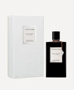 Van Cleef & Arpels Mens Perfume|Womens Perfume^Bois d'Amande Eau de Parfum 75ml