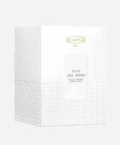 EX NIHILO Candles & Candle Holders^Bois des Anges Scented Candle 300g