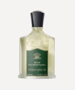 Creed Mens Perfume|Womens Perfume^Bois du Portugal Eau de Parfum 100ml