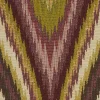 Liberty Fabrics Furnishing Fabrics|Furnishing Fabrics^Bombazine Weave in Dragonfly